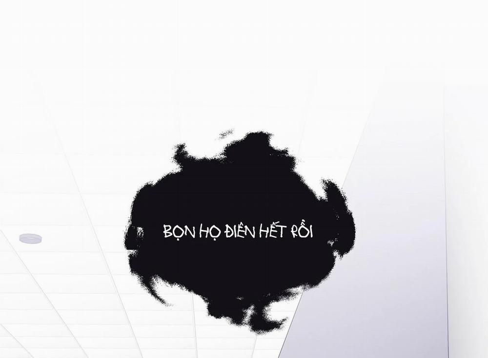 Passion Bl 25 trang 72