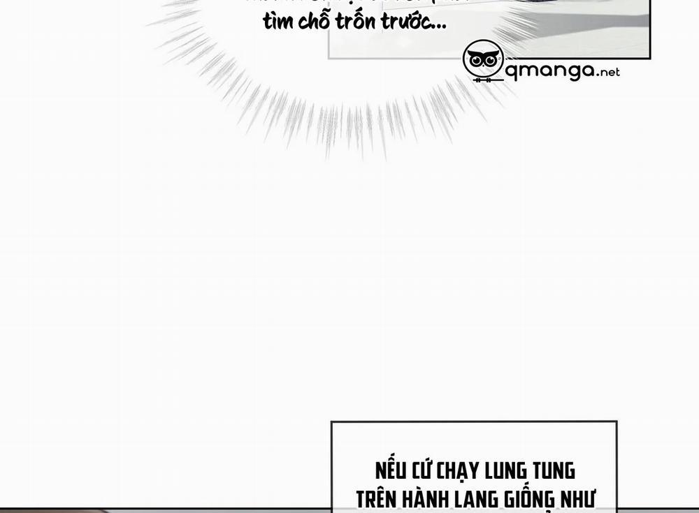 Passion Bl 25 trang 79