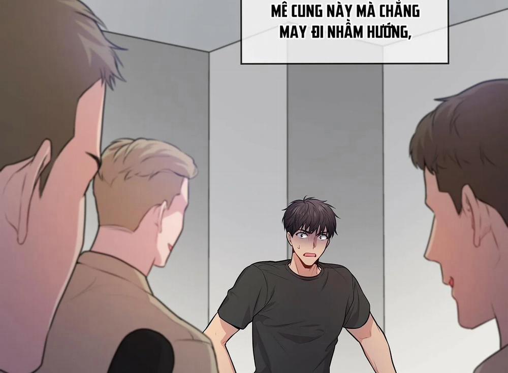 Passion Bl 25 trang 80