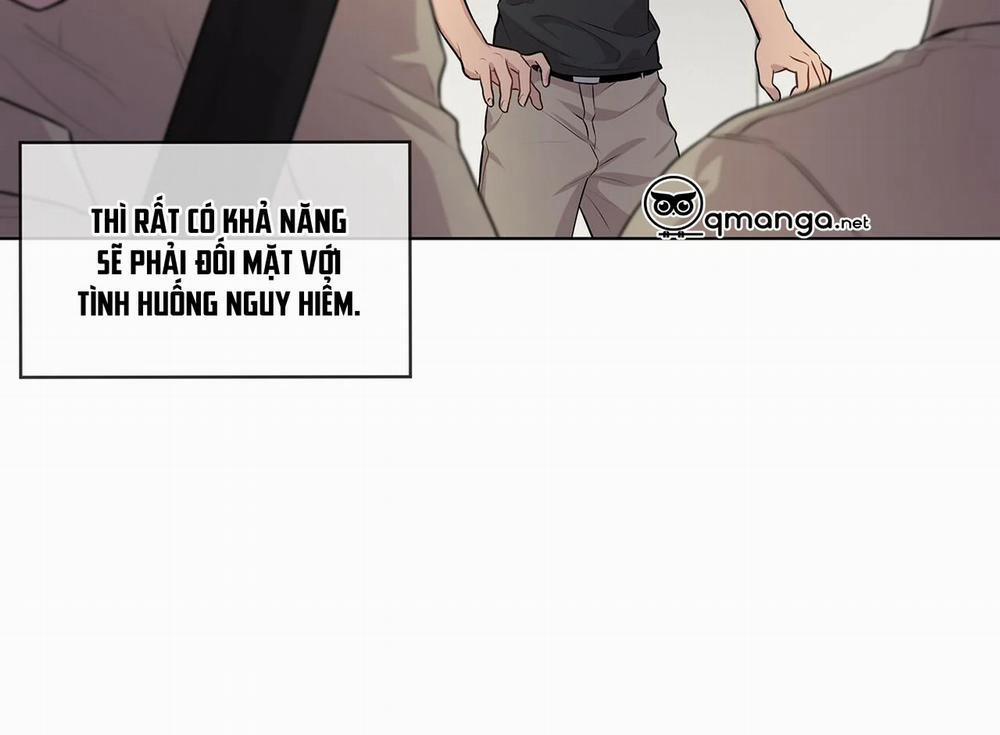 Passion Bl 25 trang 81