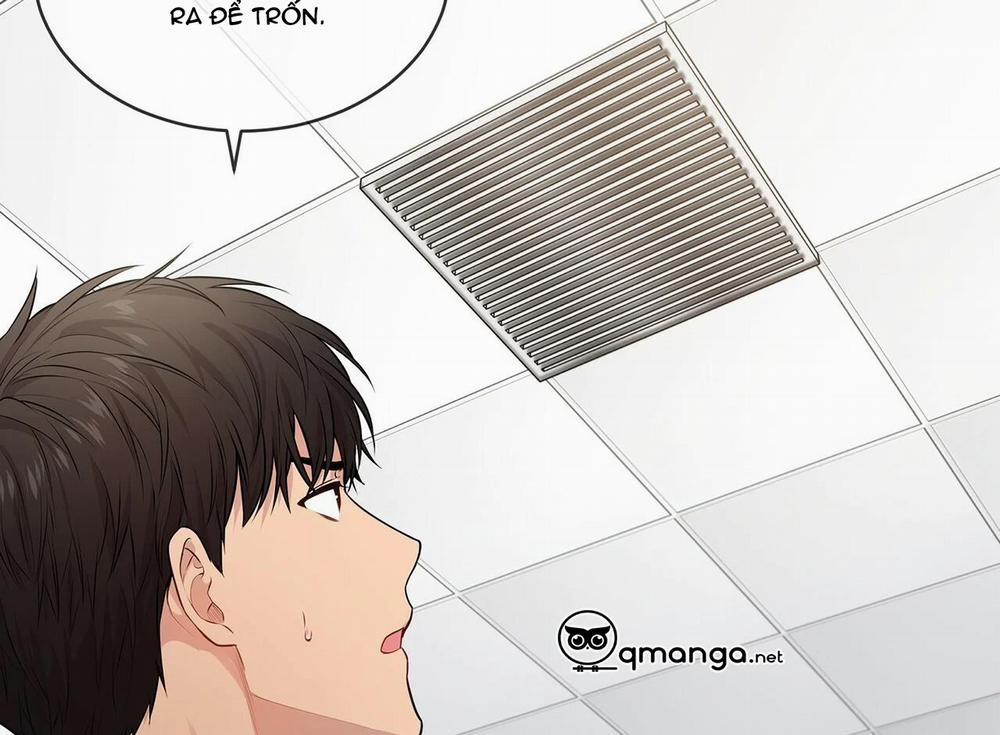 Passion Bl 25 trang 85