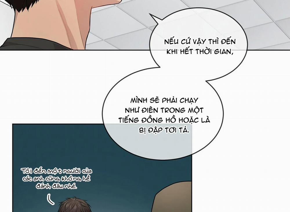 Passion Bl 25 trang 86