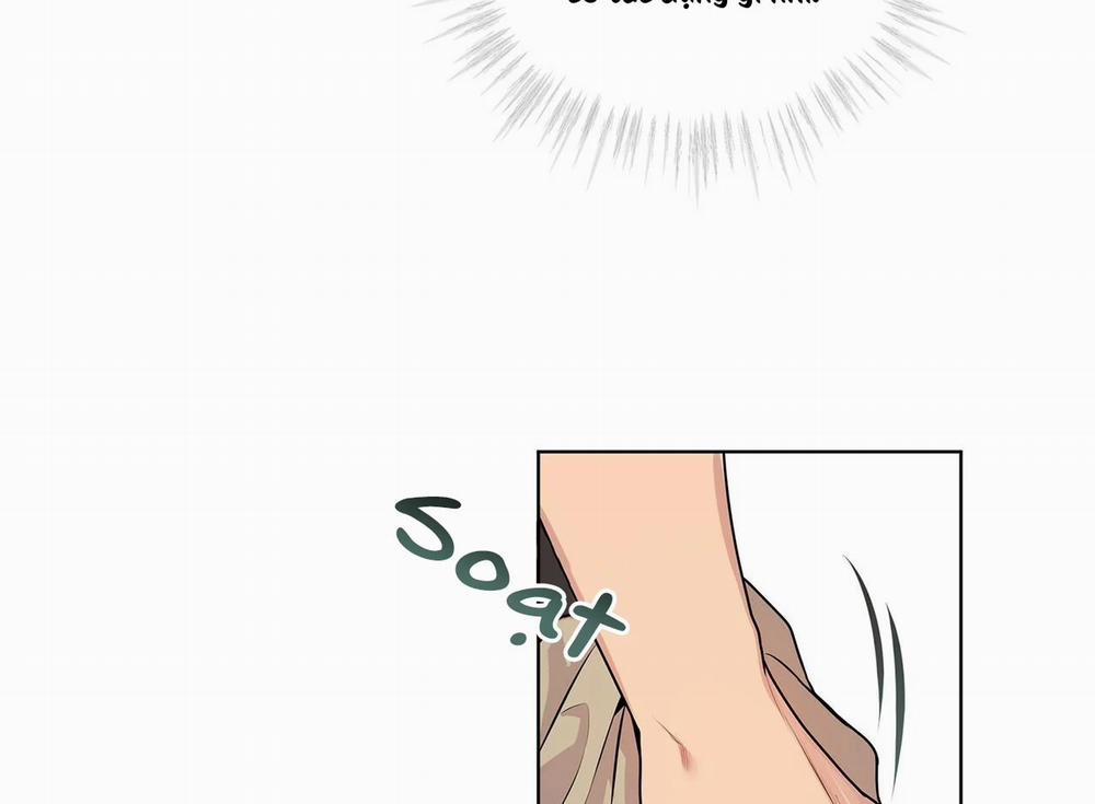 Passion Bl 25 trang 88