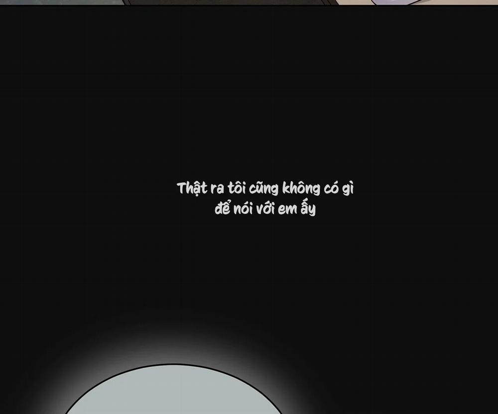 Passion Bl 25 trang 95