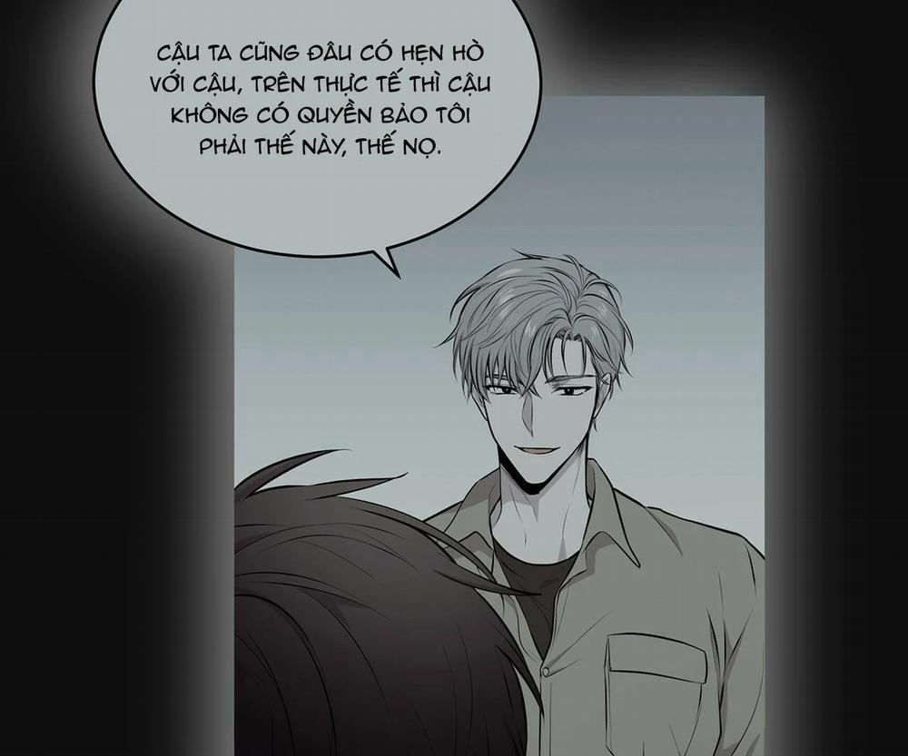 Passion Bl 25 trang 96