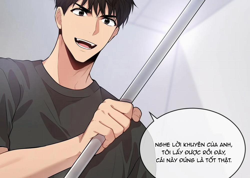 Passion Bl 26 trang 116