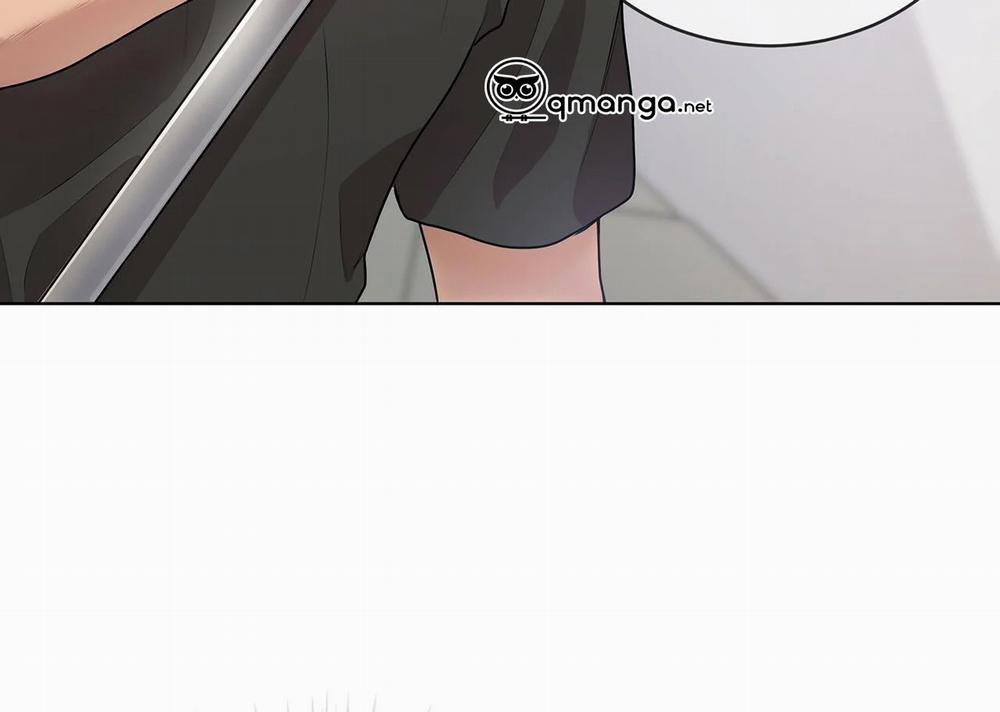 Passion Bl 26 trang 117