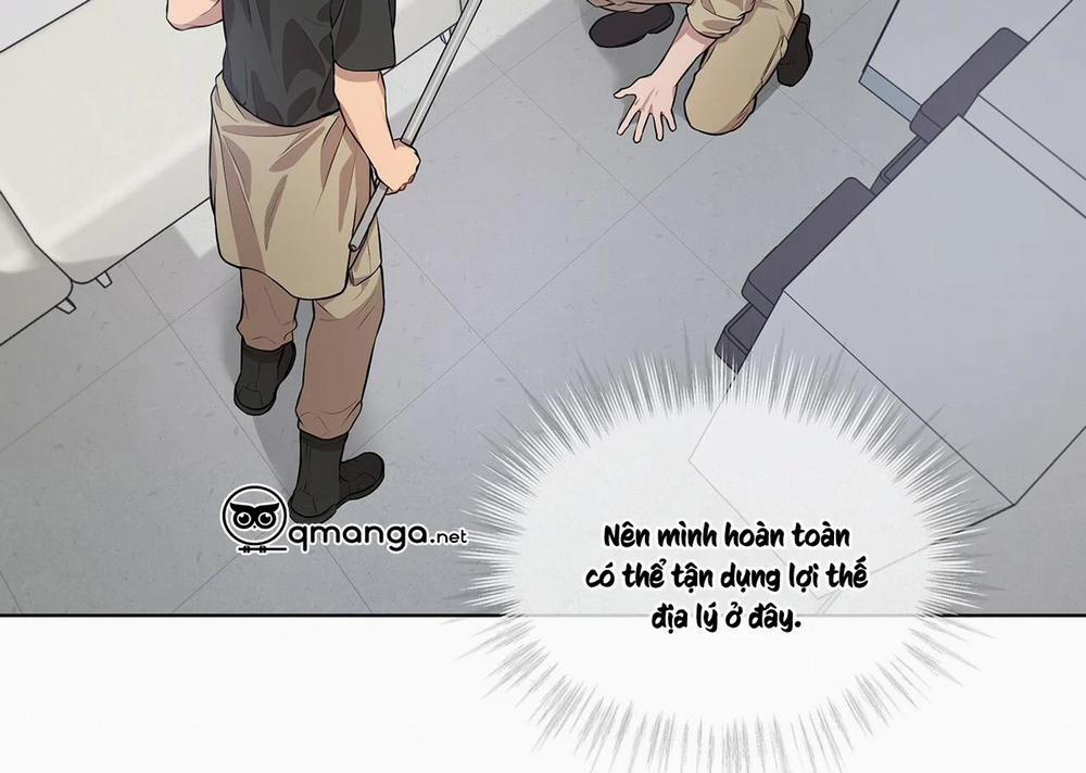 Passion Bl 26 trang 119