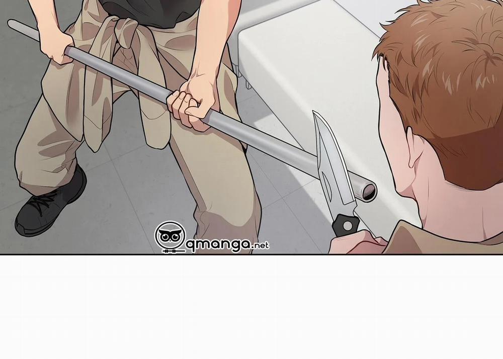 Passion Bl 26 trang 128