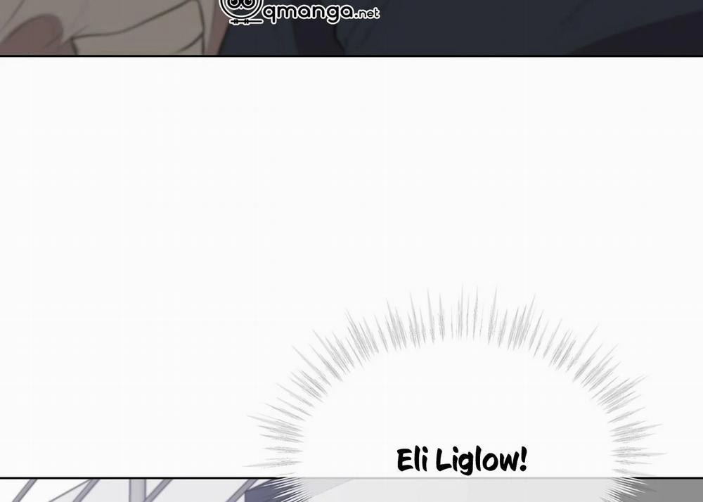 Passion Bl 26 trang 137