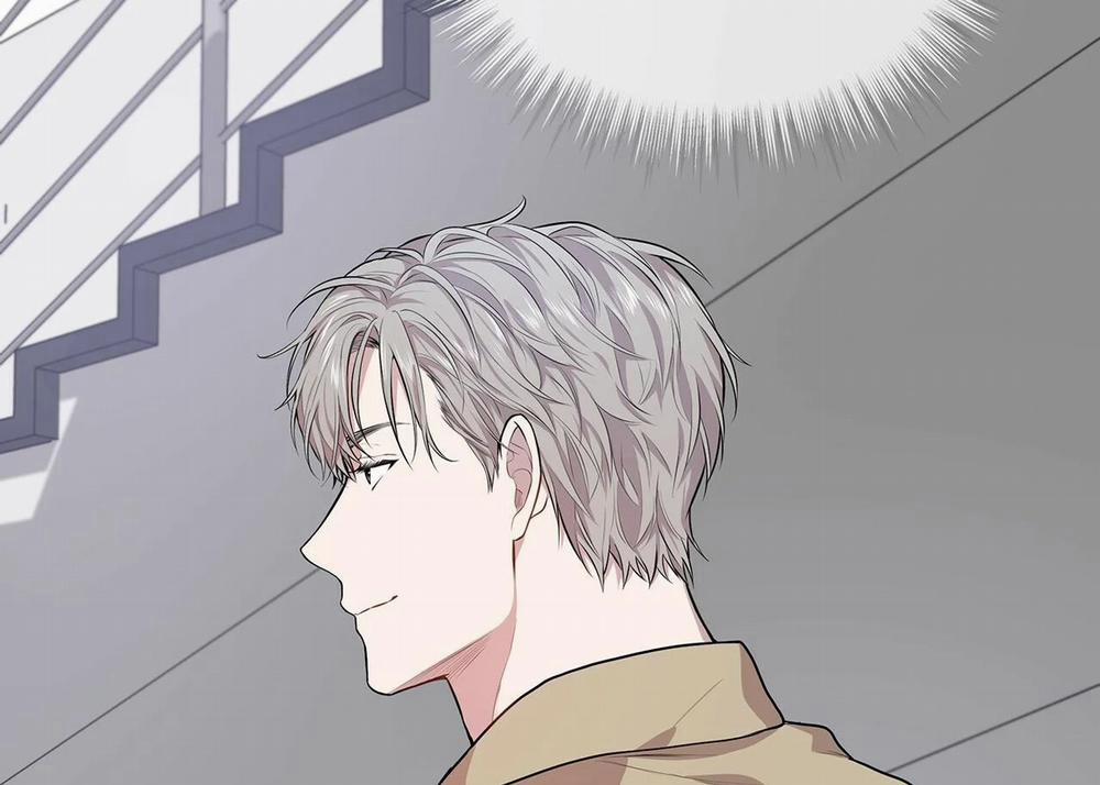 Passion Bl 26 trang 138