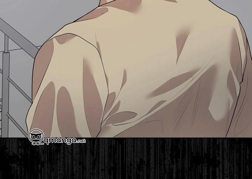 Passion Bl 26 trang 139