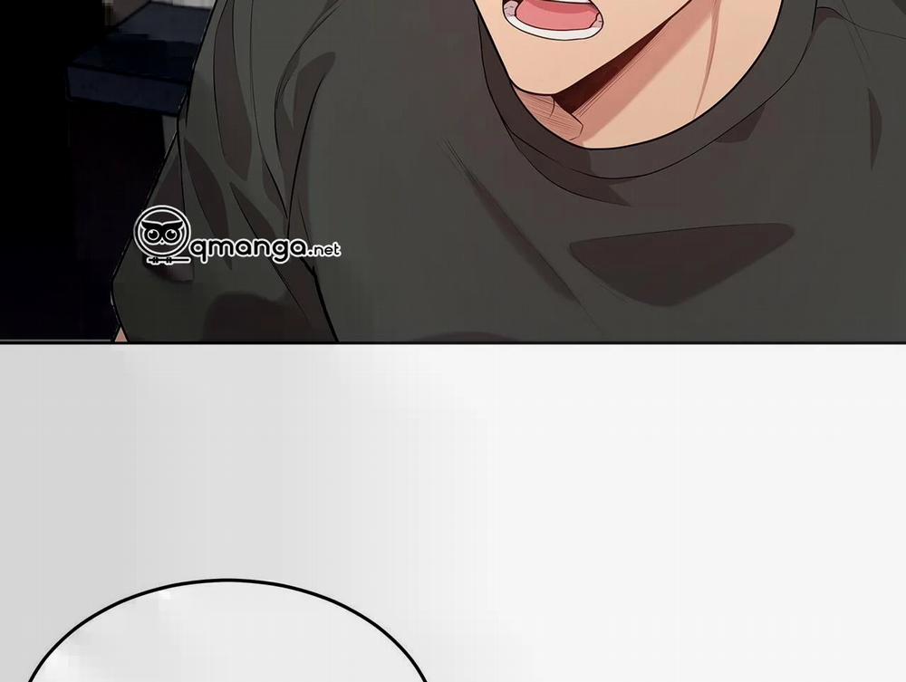 Passion Bl 26 trang 14