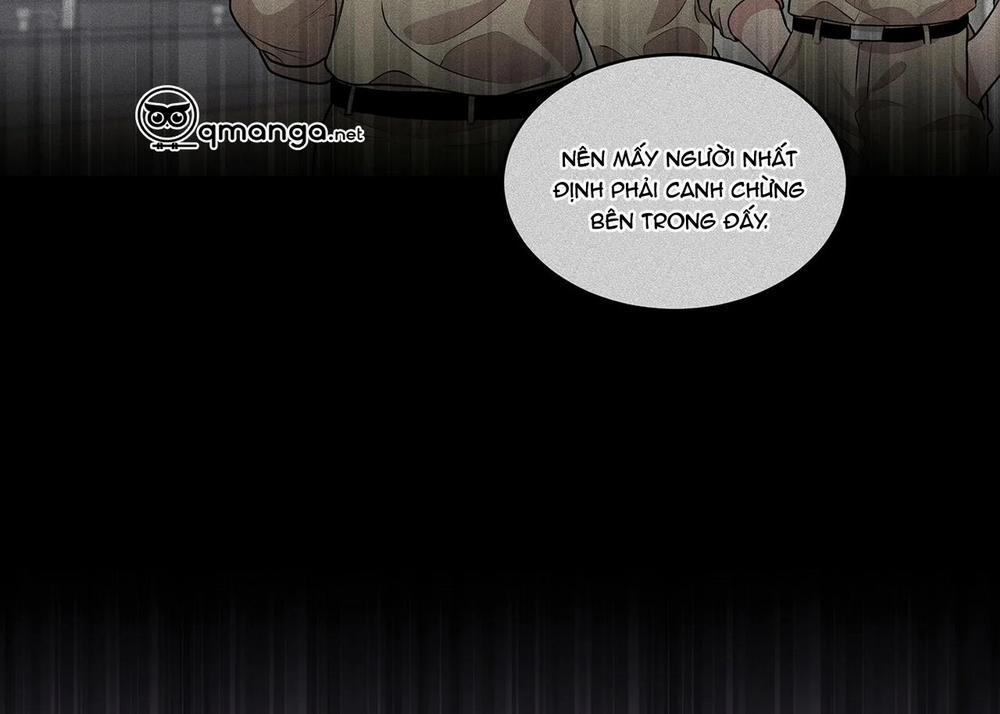 Passion Bl 26 trang 143