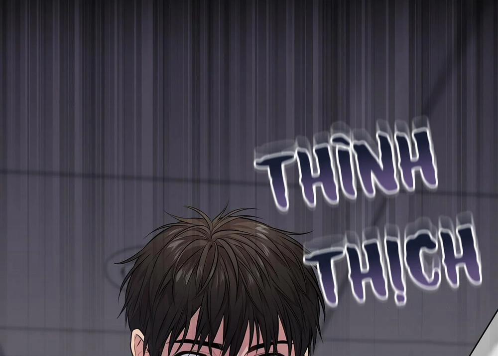 Passion Bl 26 trang 144