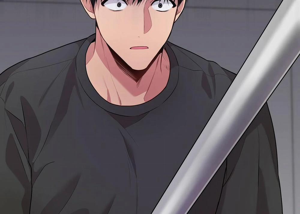 Passion Bl 26 trang 145