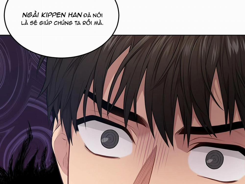 Passion Bl 26 trang 15