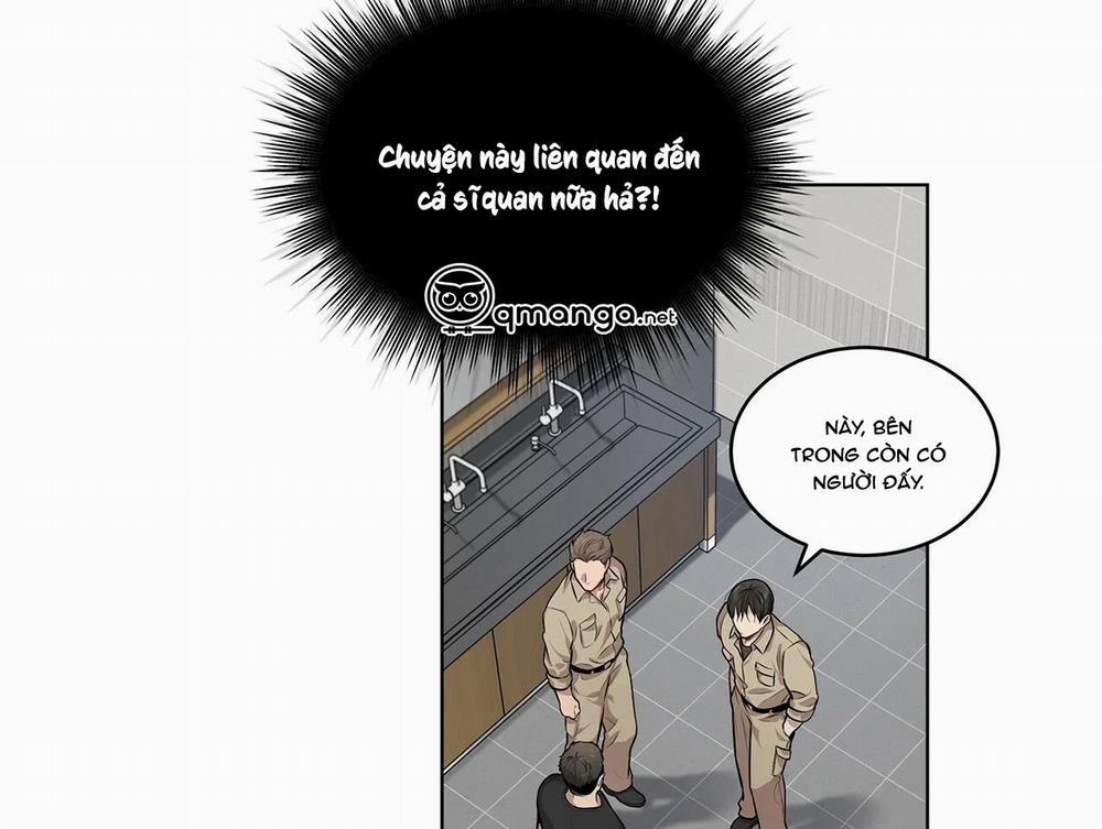 Passion Bl 26 trang 17