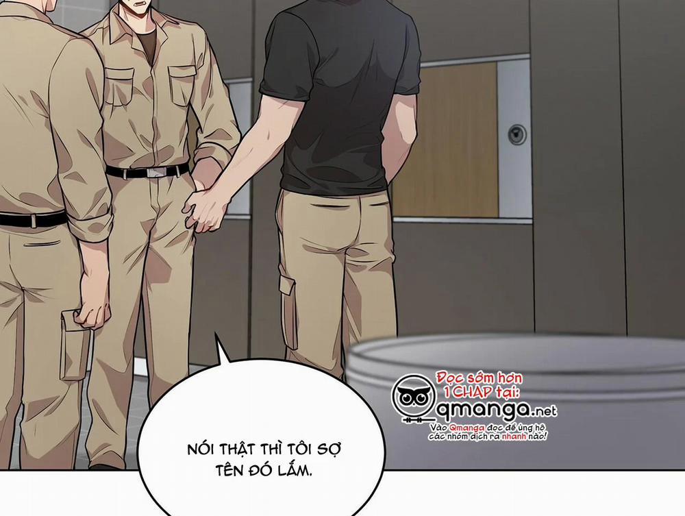 Passion Bl 26 trang 2