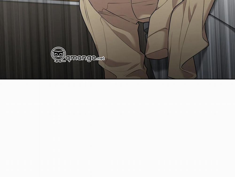 Passion Bl 26 trang 21