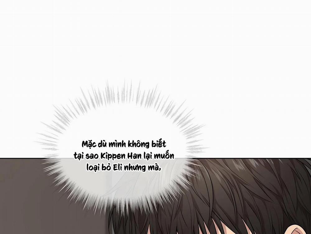 Passion Bl 26 trang 24