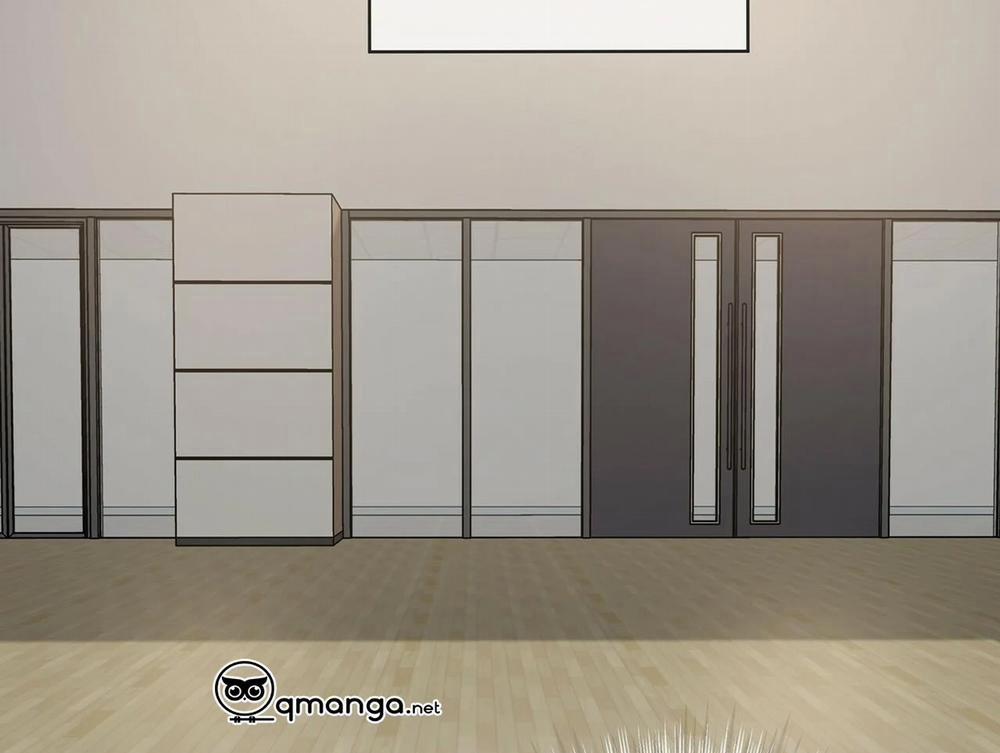 Passion Bl 26 trang 27