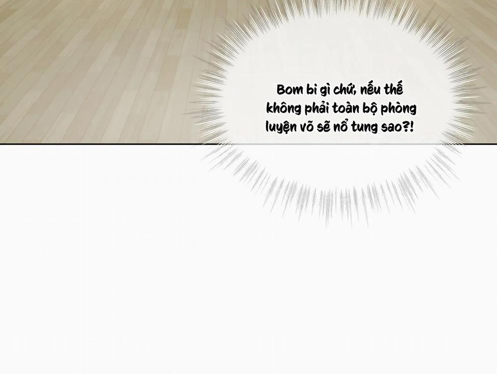 Passion Bl 26 trang 28