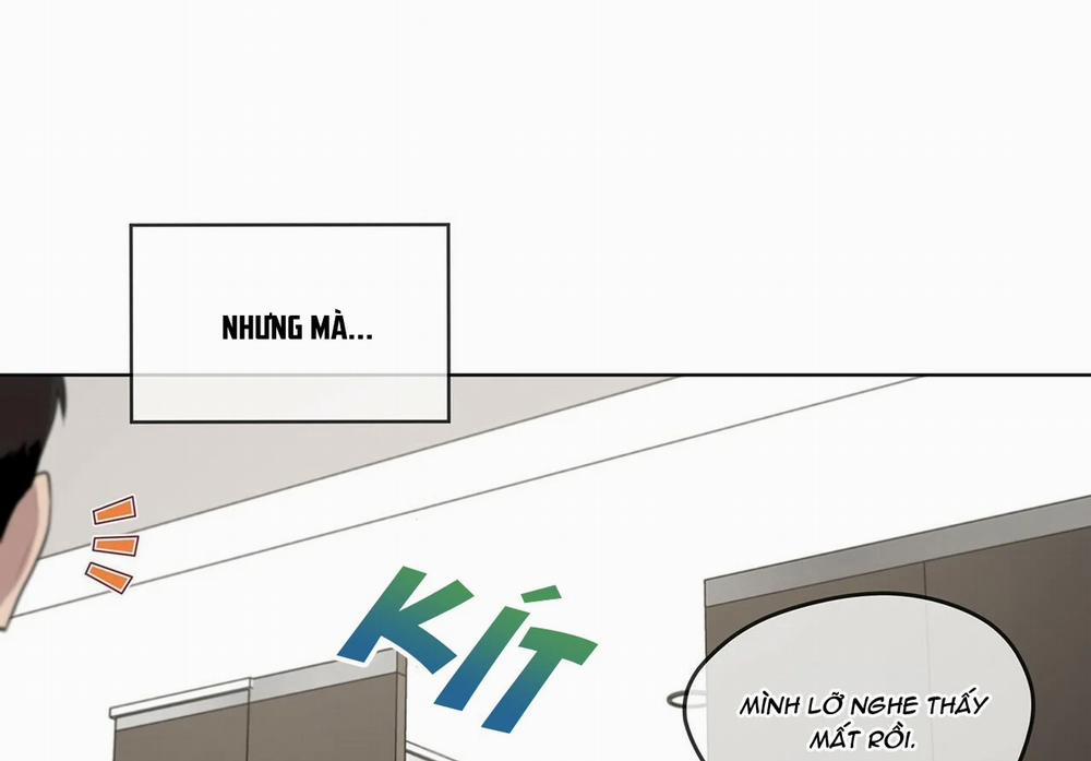 Passion Bl 26 trang 33