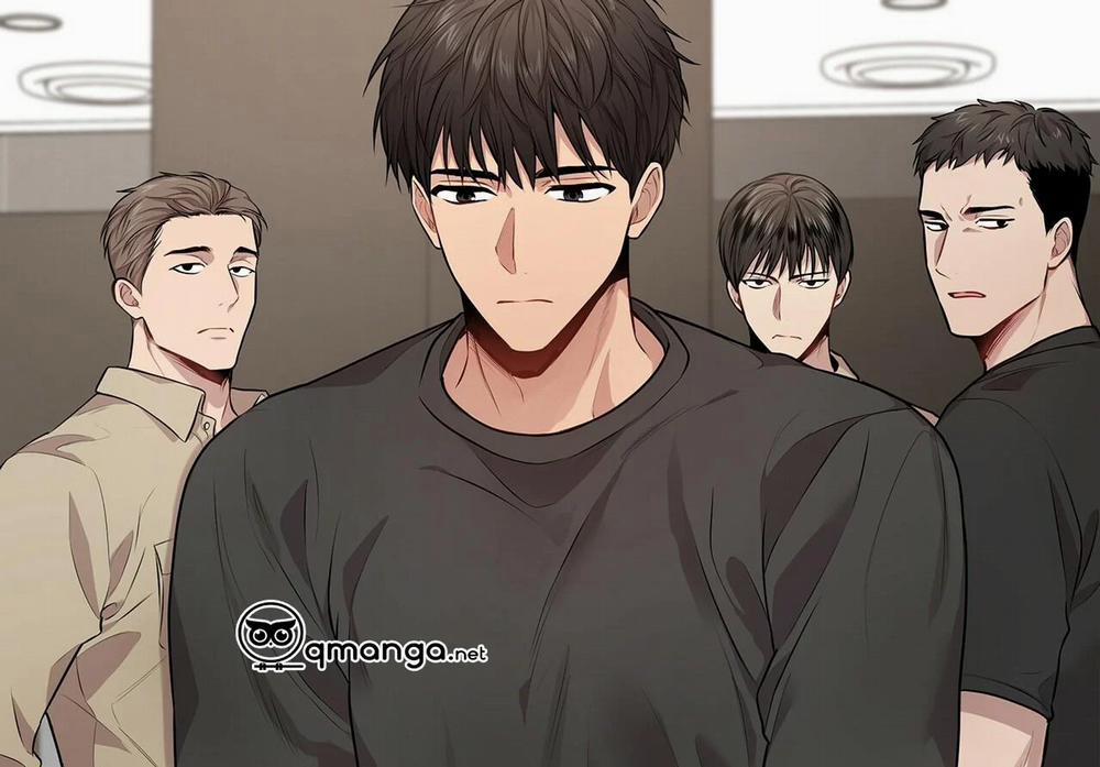 Passion Bl 26 trang 38