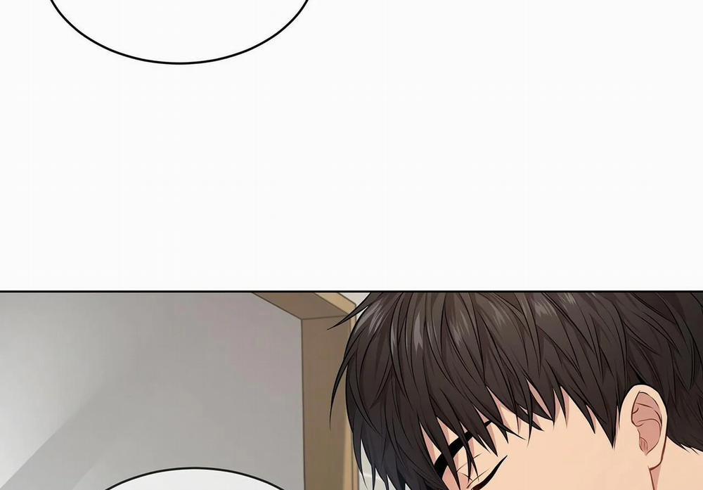 Passion Bl 26 trang 40