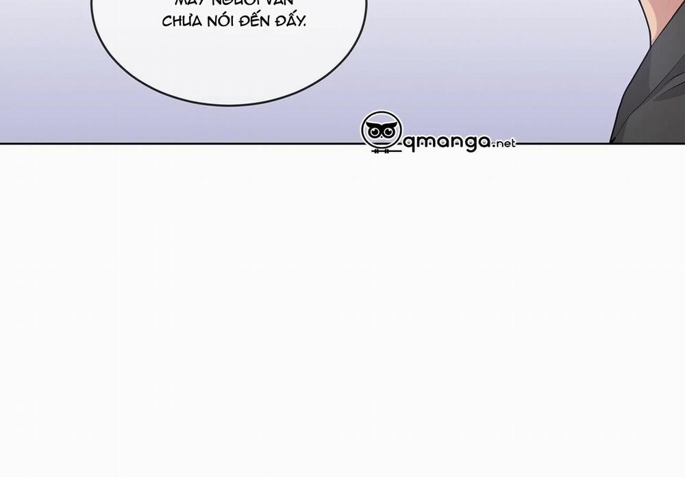 Passion Bl 26 trang 46