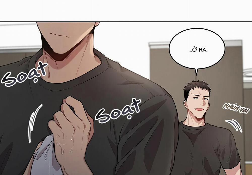 Passion Bl 26 trang 47