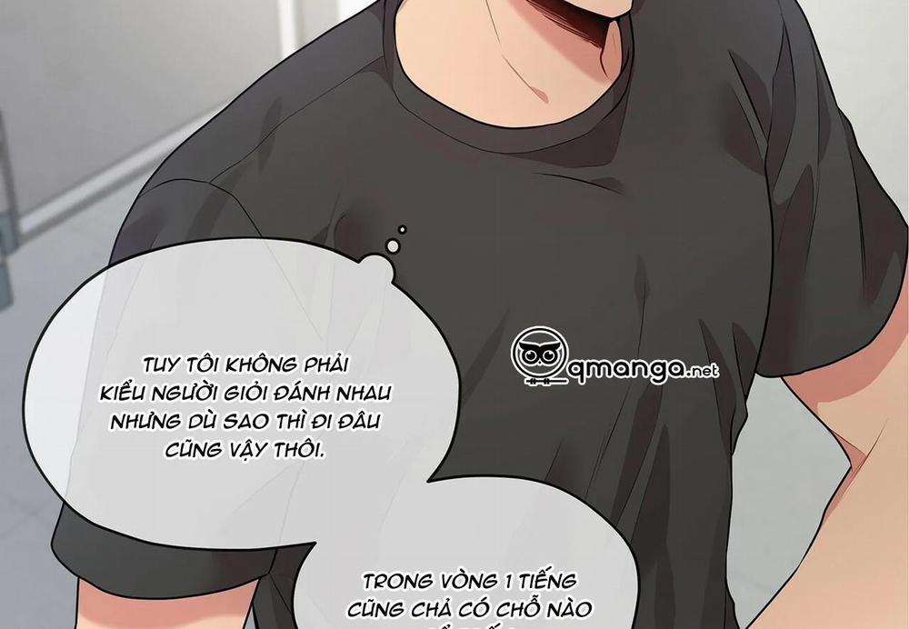 Passion Bl 26 trang 68