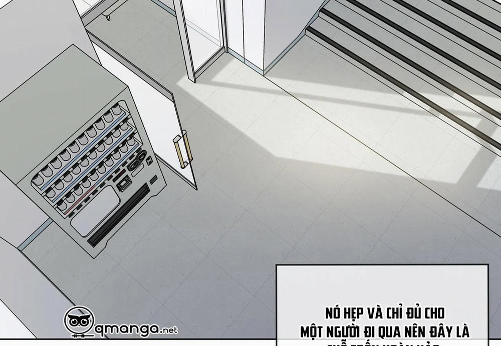 Passion Bl 26 trang 75