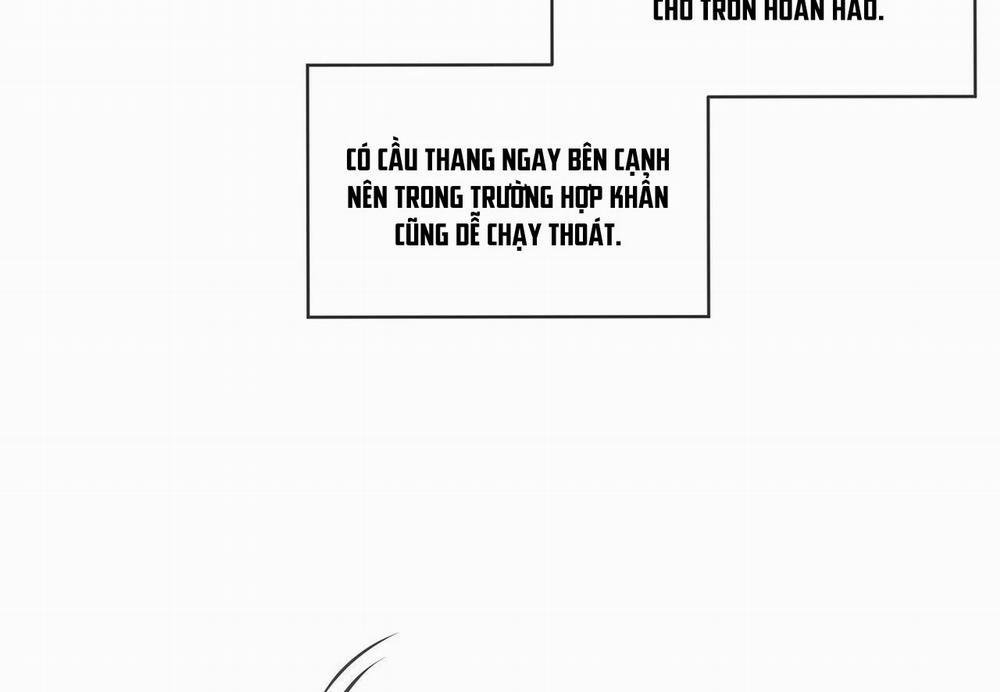 Passion Bl 26 trang 76