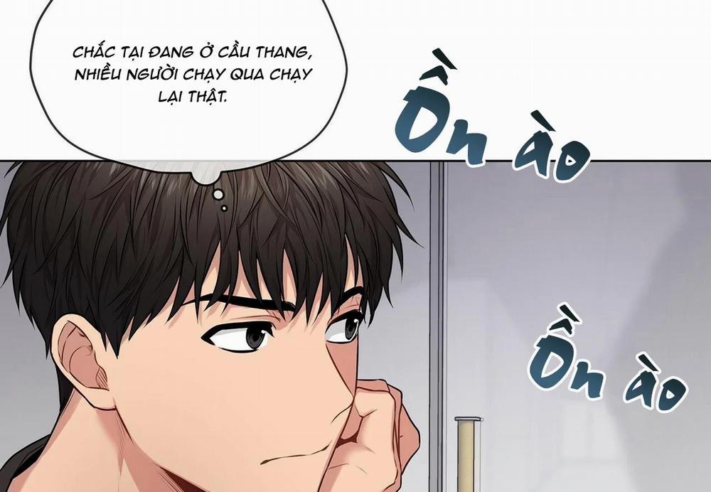 Passion Bl 26 trang 82