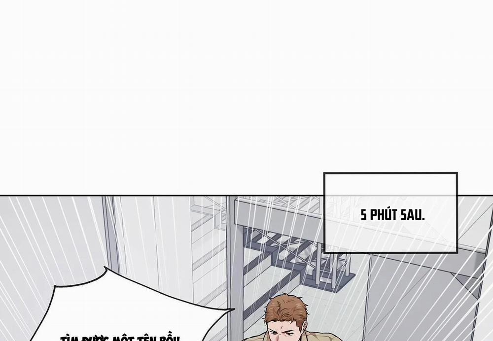 Passion Bl 26 trang 84