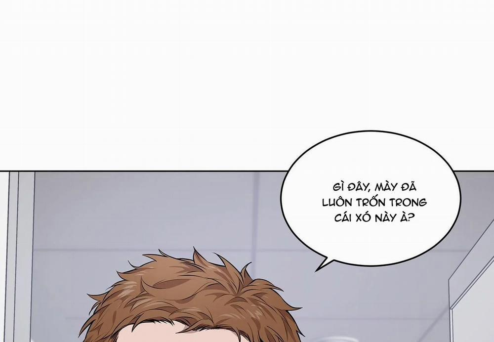 Passion Bl 26 trang 87