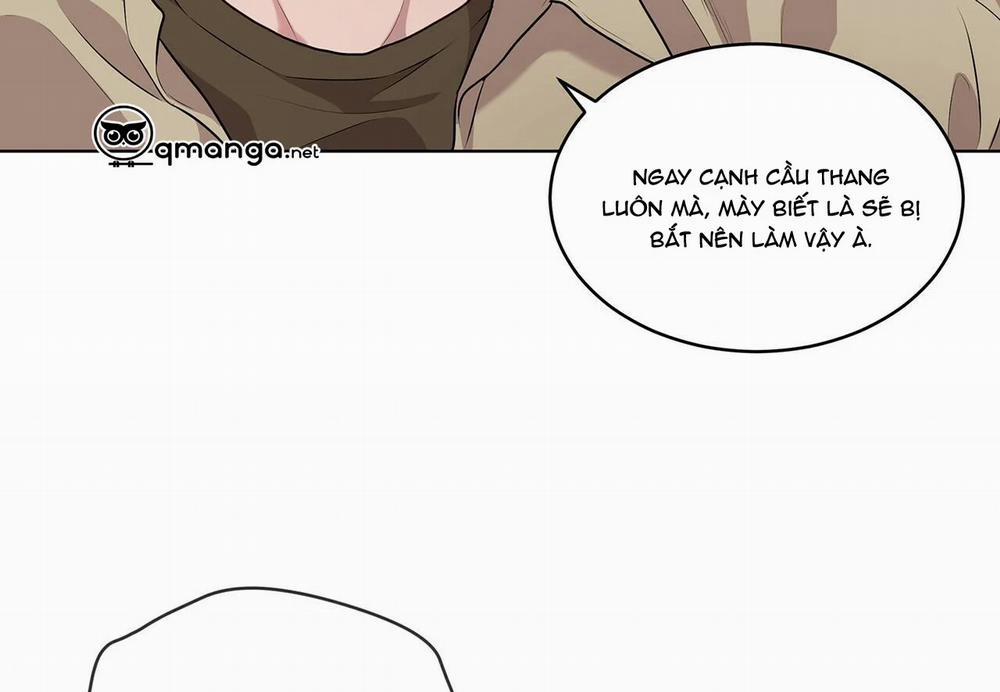 Passion Bl 26 trang 89