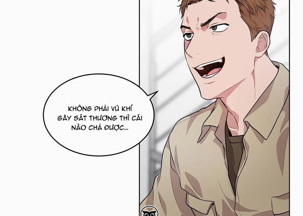 Passion Bl 26 trang 95