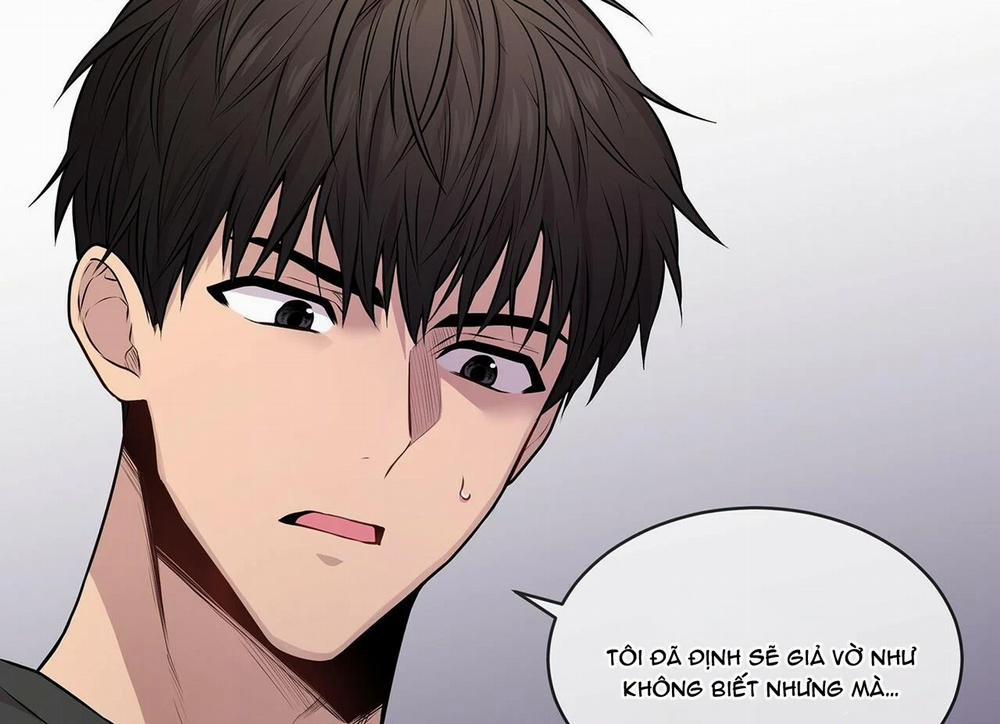 Passion Bl 27 trang 102