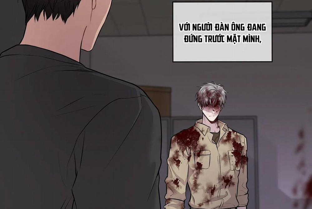 Passion Bl 27 trang 107