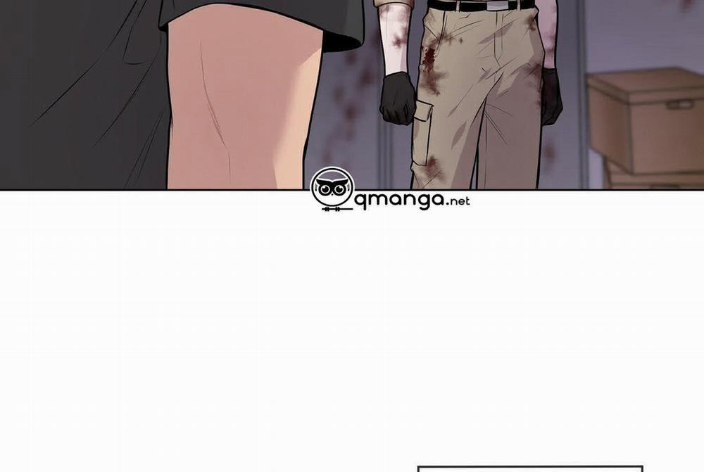 Passion Bl 27 trang 108