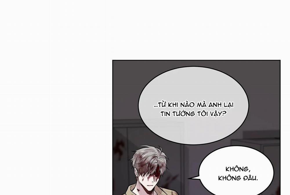 Passion Bl 27 trang 112