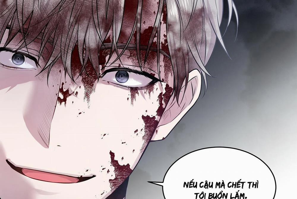 Passion Bl 27 trang 115