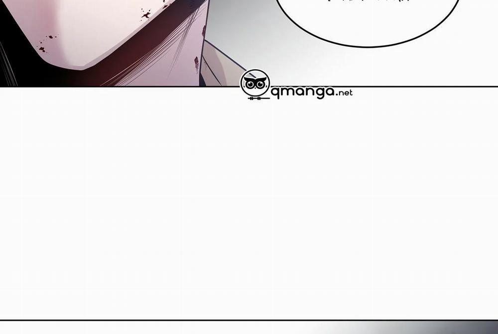 Passion Bl 27 trang 116