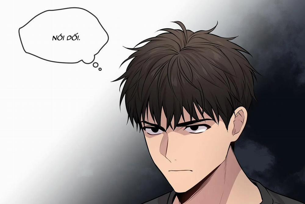 Passion Bl 27 trang 117