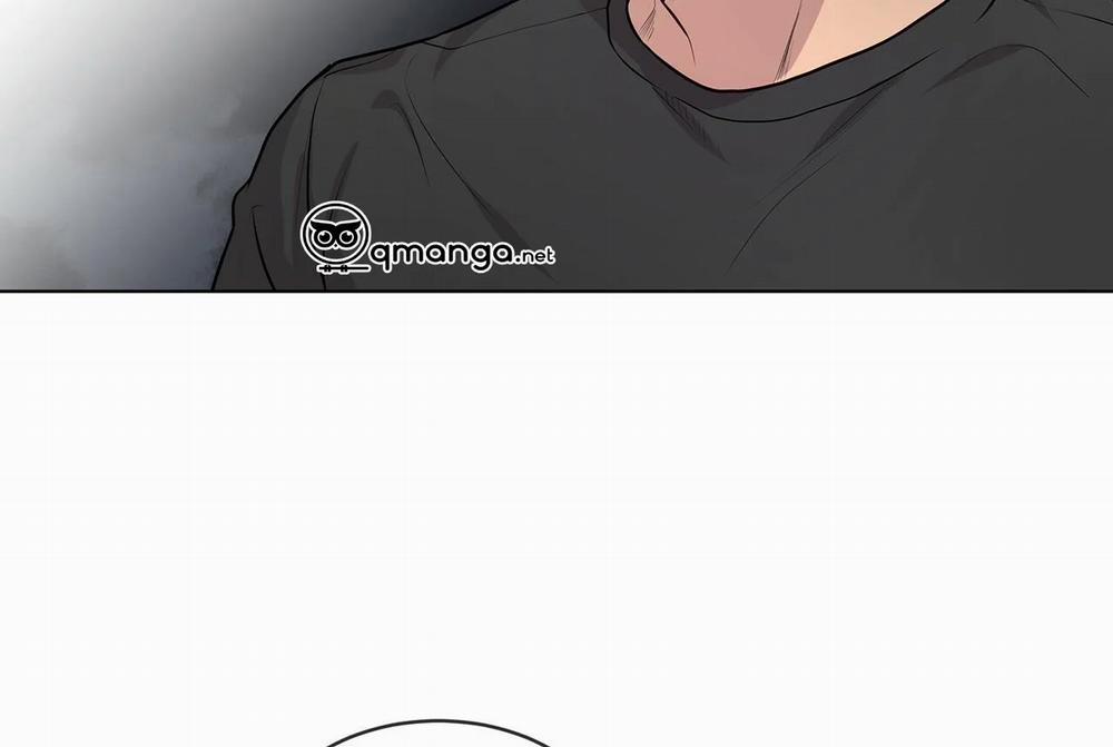 Passion Bl 27 trang 118