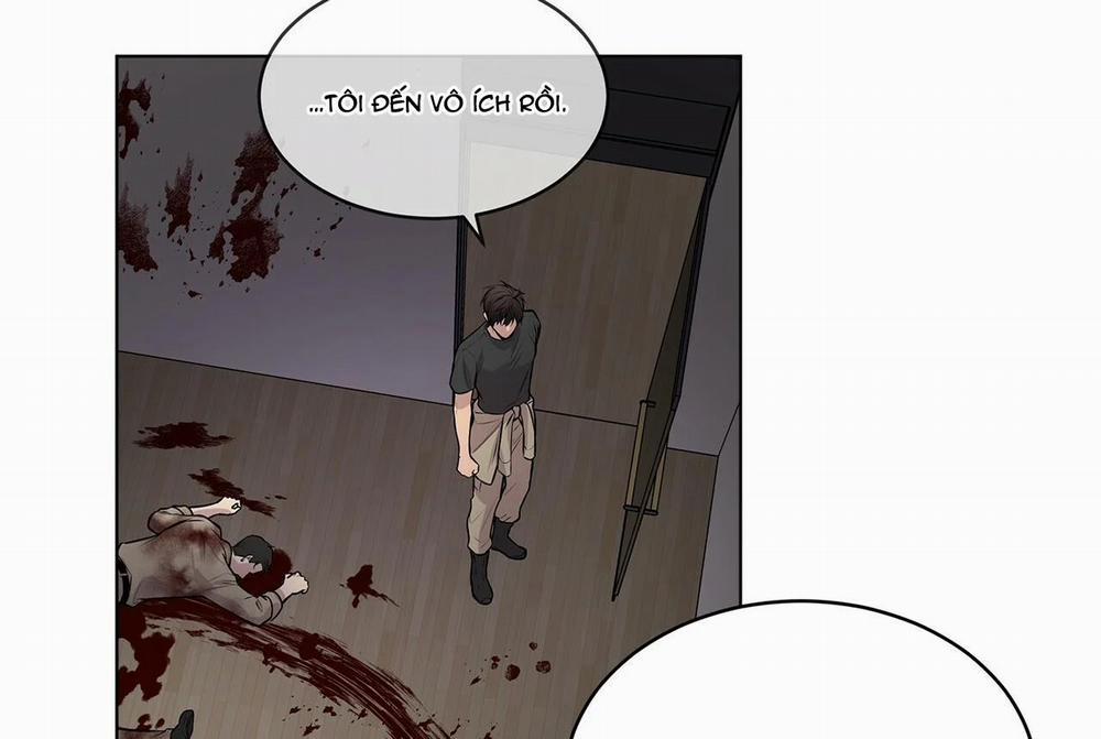 Passion Bl 27 trang 119