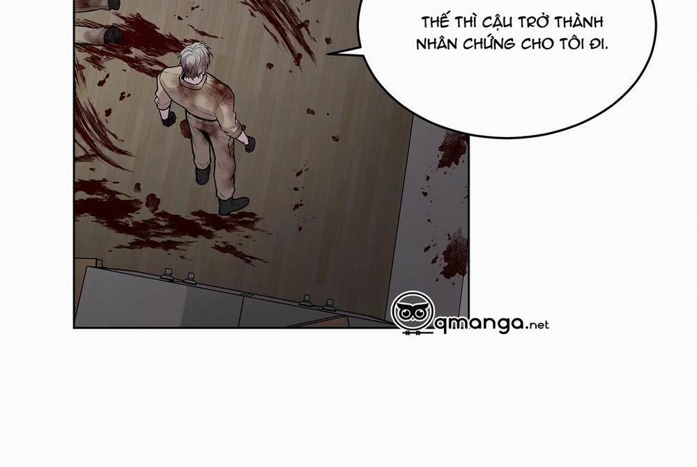 Passion Bl 27 trang 120